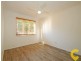 18 Donald Street, Woody Point QLD 4019