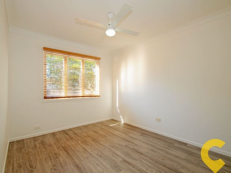 18 Donald Street, Woody Point QLD 4019
