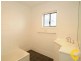 18 Donald Street, Woody Point QLD 4019