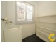18 Donald Street, Woody Point QLD 4019
