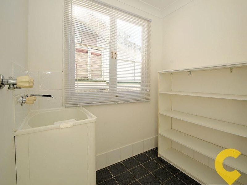 18 Donald Street, Woody Point QLD 4019