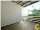 18 Donald Street, Woody Point QLD 4019