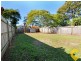 18 Donald Street, Woody Point QLD 4019