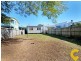 18 Donald Street, Woody Point QLD 4019