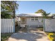 18 Donald Street, Woody Point QLD 4019