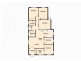 18 Donald Street, Woody Point QLD 4019 Floorplan