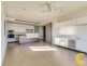 1010/99 Marine Parade, Redcliffe QLD 4020