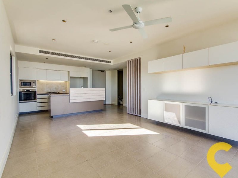 1010/99 Marine Parade, Redcliffe QLD 4020