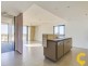 1010/99 Marine Parade, Redcliffe QLD 4020