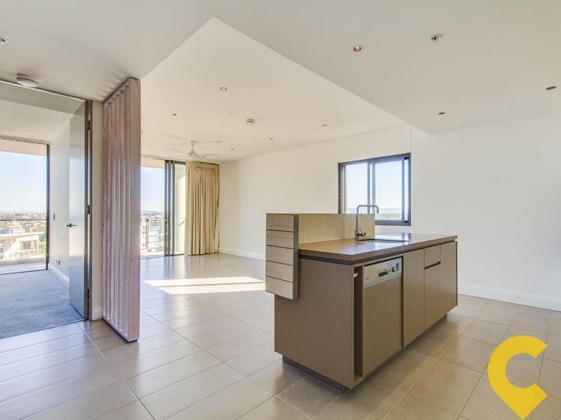 1010/99 Marine Parade, Redcliffe QLD 4020