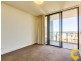 1010/99 Marine Parade, Redcliffe QLD 4020