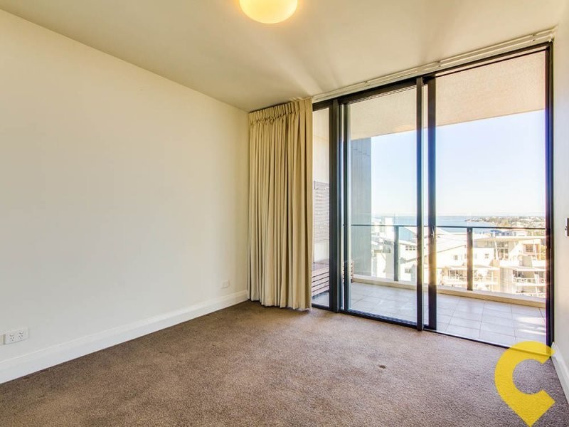 1010/99 Marine Parade, Redcliffe QLD 4020