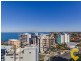 1010/99 Marine Parade, Redcliffe QLD 4020