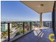 1010/99 Marine Parade, Redcliffe QLD 4020