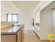 1010/99 Marine Parade, Redcliffe QLD 4020