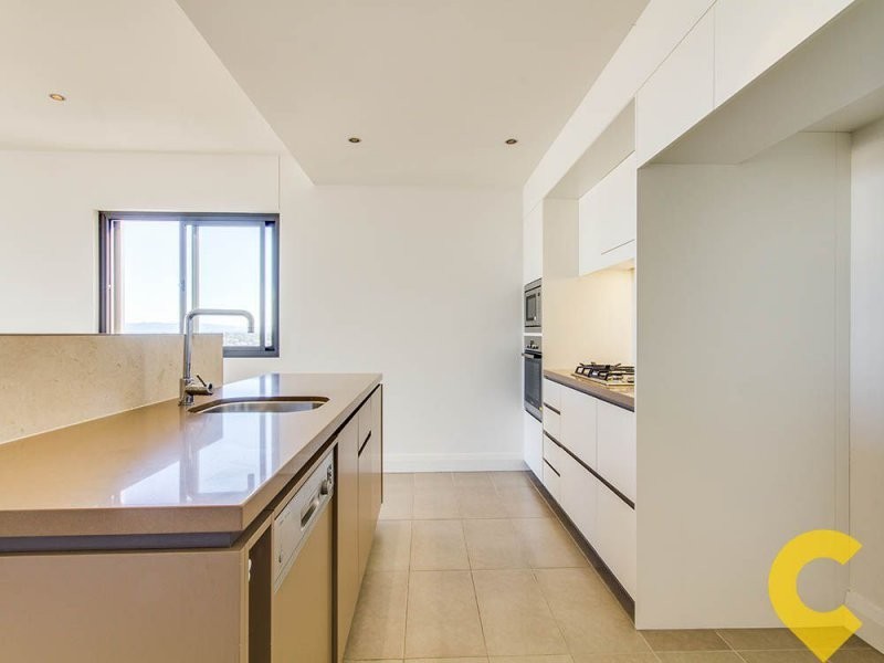 1010/99 Marine Parade, Redcliffe QLD 4020