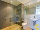 1010/99 Marine Parade, Redcliffe QLD 4020