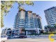 1010/99 Marine Parade, Redcliffe QLD 4020