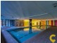 1010/99 Marine Parade, Redcliffe QLD 4020