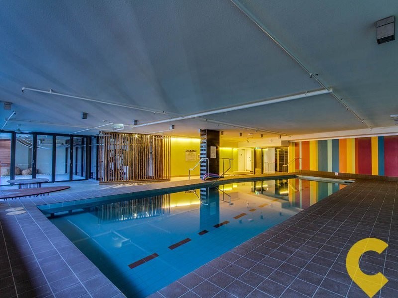 1010/99 Marine Parade, Redcliffe QLD 4020