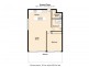 1010/99 Marine Parade, Redcliffe QLD 4020