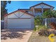 186 Scarborough Road, Scarborough QLD 4020