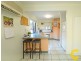 186 Scarborough Road, Scarborough QLD 4020