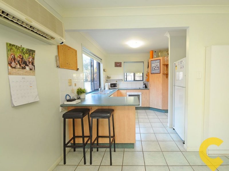 186 Scarborough Road, Scarborough QLD 4020