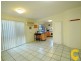 186 Scarborough Road, Scarborough QLD 4020