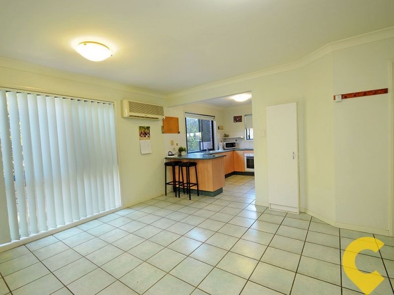 186 Scarborough Road, Scarborough QLD 4020