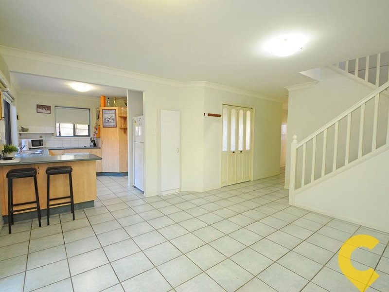 186 Scarborough Road, Scarborough QLD 4020
