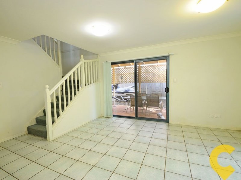 186 Scarborough Road, Scarborough QLD 4020