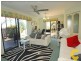 186 Scarborough Road, Scarborough QLD 4020