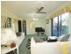 186 Scarborough Road, Scarborough QLD 4020