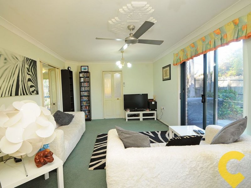 186 Scarborough Road, Scarborough QLD 4020