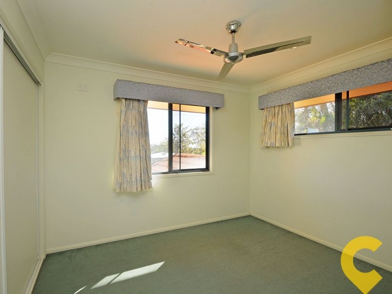 186 Scarborough Road, Scarborough QLD 4020