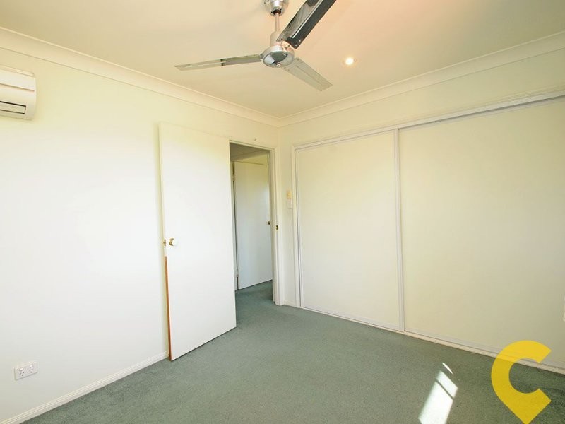 186 Scarborough Road, Scarborough QLD 4020