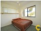 186 Scarborough Road, Scarborough QLD 4020
