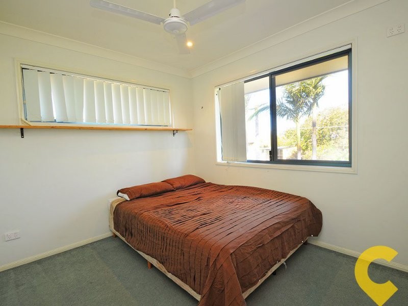 186 Scarborough Road, Scarborough QLD 4020