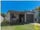35 Sportsground Street, Redcliffe QLD 4020