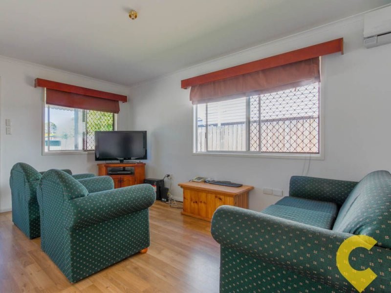 35 Sportsground Street, Redcliffe QLD 4020