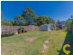 35 Sportsground Street, Redcliffe QLD 4020