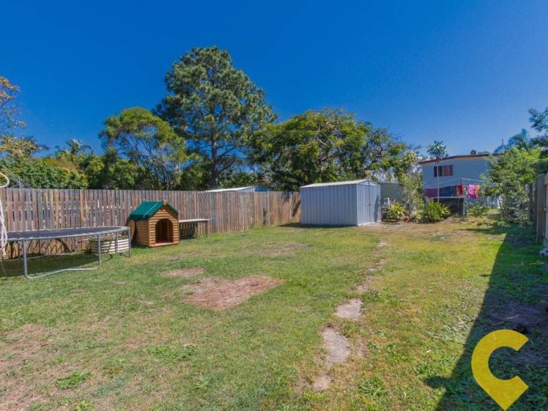 35 Sportsground Street, Redcliffe QLD 4020