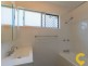 35 Sportsground Street, Redcliffe QLD 4020