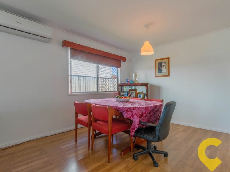 35 Sportsground Street, Redcliffe QLD 4020