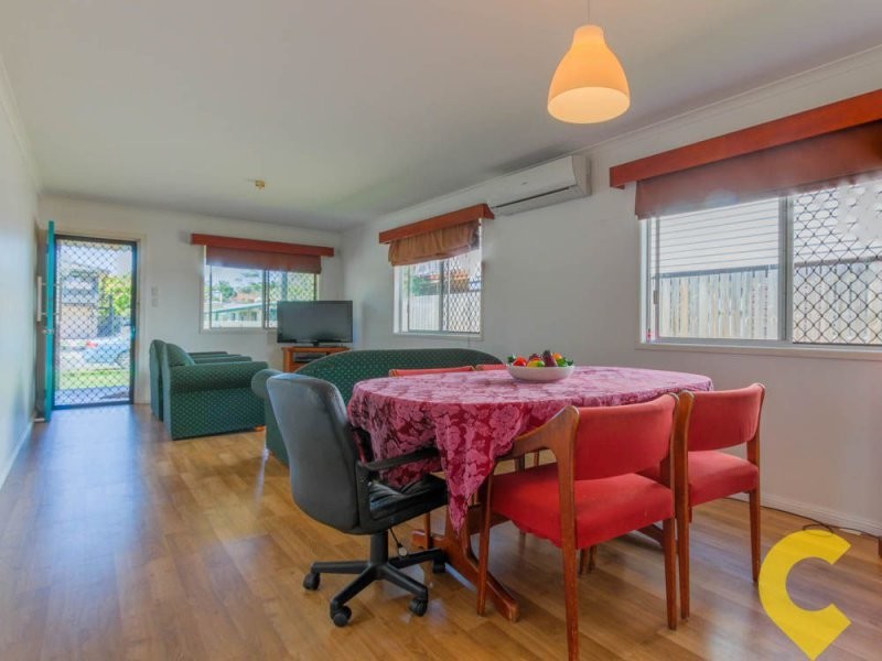 35 Sportsground Street, Redcliffe QLD 4020