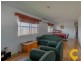 35 Sportsground Street, Redcliffe QLD 4020