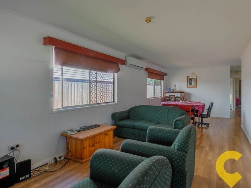 35 Sportsground Street, Redcliffe QLD 4020