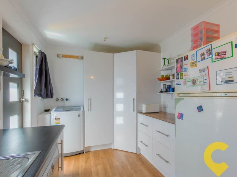 35 Sportsground Street, Redcliffe QLD 4020