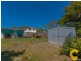 35 Sportsground Street, Redcliffe QLD 4020